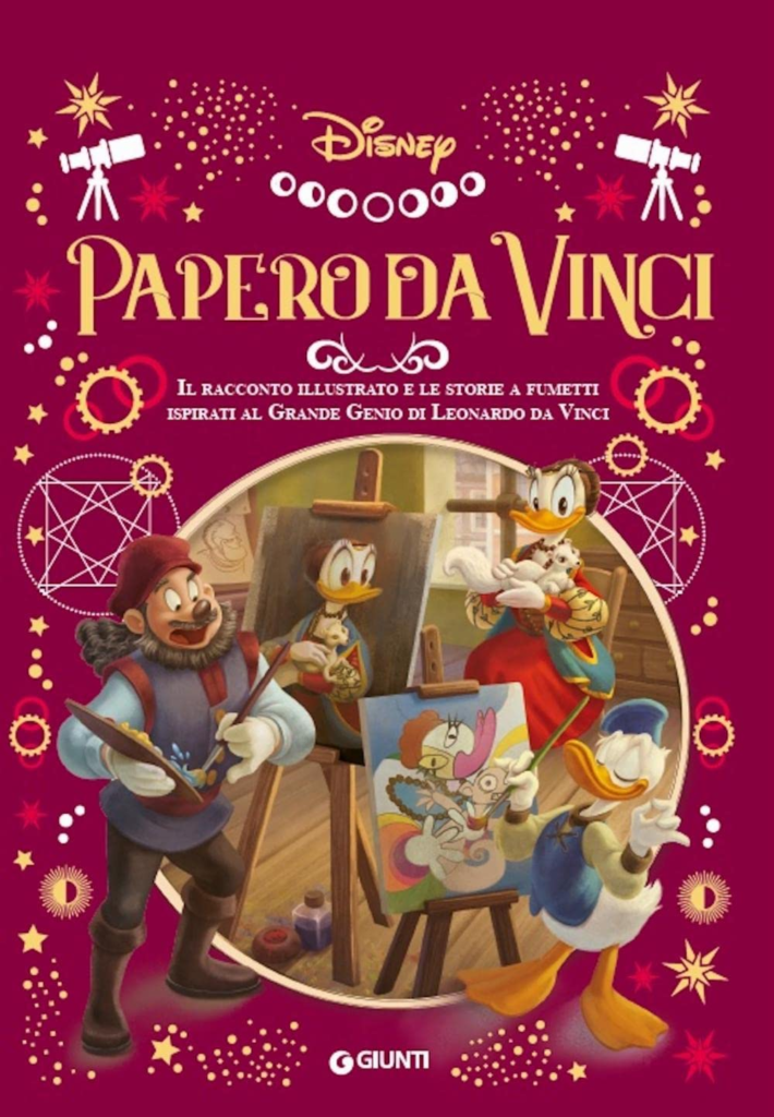 libri per bambini