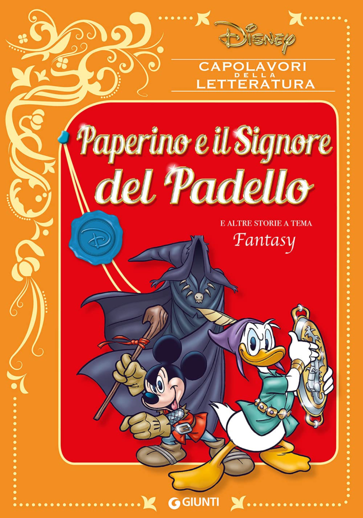 libri per bambini