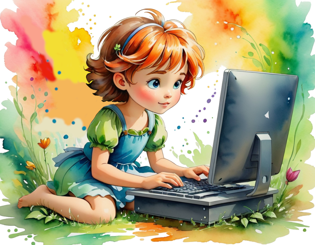 giochi interattivi