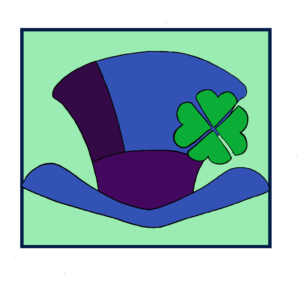 giochi interattivi