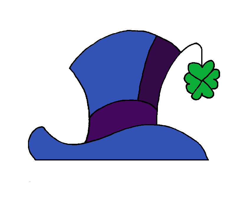giochi interattivi
