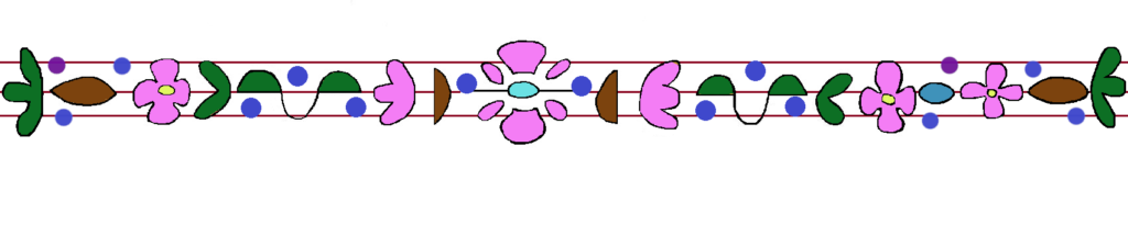 crea tu