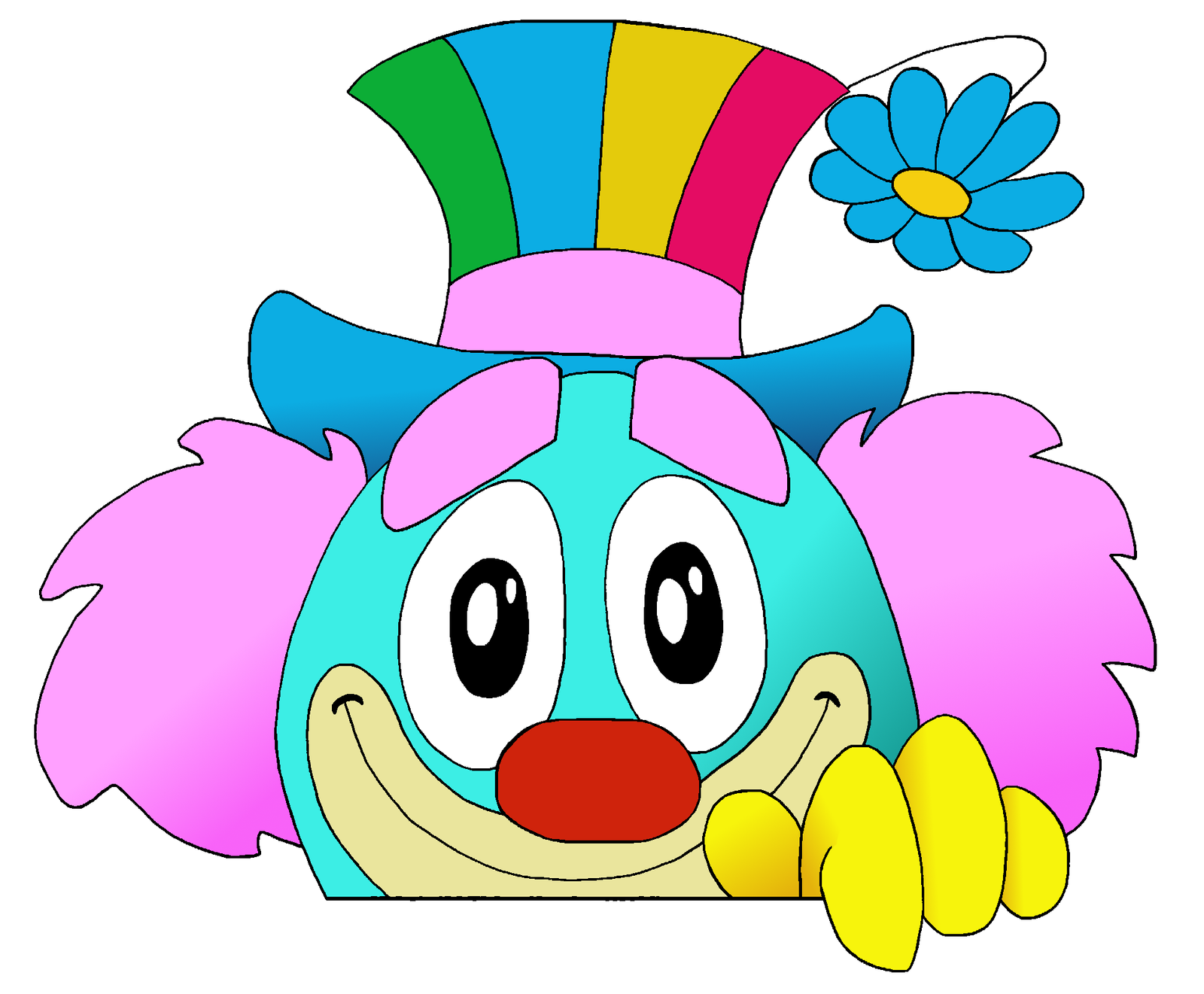 passatempi per bambini